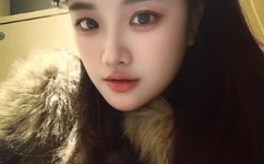 原神女角色开襟乳液狂飙